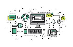 CS635 - Information Retrieval & Mining for Hypertext & the Web